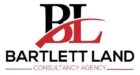 Bartlett Logo